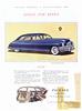 Packard 1948 318.jpg